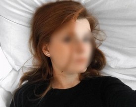 Sex Workers Near Me 